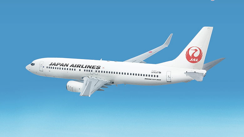 japonyada jal pilotu alkollu cikti ucus 18 saat rotar yapti XIhhUkqE