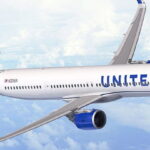 japonyada united airlines ucagi yangin suphesiyle acil inis yapti qsIMRdnw