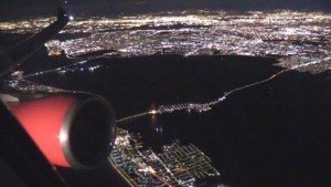 meger pilotlar bu destinasyonlarda ucmak icin birbirleriyle yarisiyormus iste buyuleyici rotalar 4