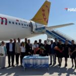 pegasus hatay ucuslarina yeniden basladi FWTy13cb