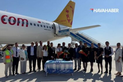 pegasus hatay ucuslarina yeniden basladi FWTy13cb