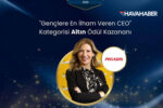 pegasus youth awards 2025te uc odul birden kazandi guliz ozturke buyuk sevgi pAabcHDQ