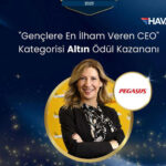 pegasus youth awards 2025te uc odul birden kazandi guliz ozturke buyuk sevgi pAabcHDQ