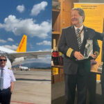 pegasusun deneyimli pilotu kemal mustafa helvacioglu emekliye ayrildi WvrIztY9