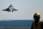 polonya hava sahasini ihlal eden rus ucaklarini dusurecegini duyurdu 4VusDTTS
