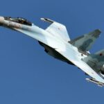 rostec acikladi su 35sin yeni partisini teslim etti ntJCZ3Pv