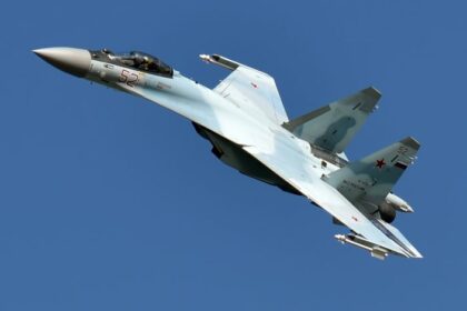 rostec acikladi su 35sin yeni partisini teslim etti ntJCZ3Pv