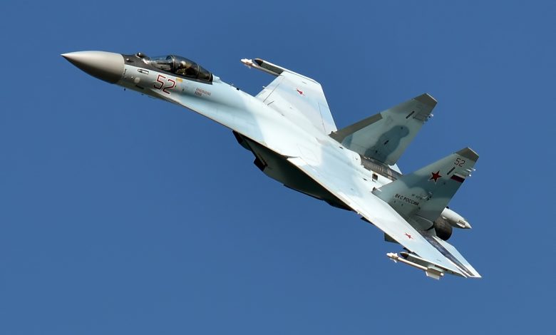 rostec acikladi su 35sin yeni partisini teslim etti ntJCZ3Pv