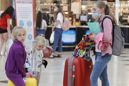 ruslar turkiye yerine misiri tercih etti turkiye artik ilk sirada degil nQktMpdi
