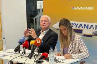 ryanair krizi buyuyor aenadan ryanaire sert tepki santaj ve saygisizlikla yurutulen bir strateji DDdYnvSE