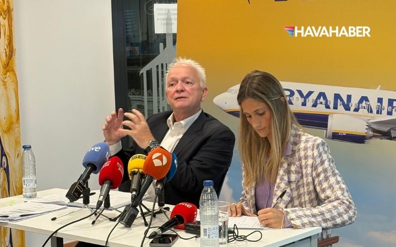 ryanair krizi buyuyor aenadan ryanaire sert tepki santaj ve saygisizlikla yurutulen bir strateji DDdYnvSE