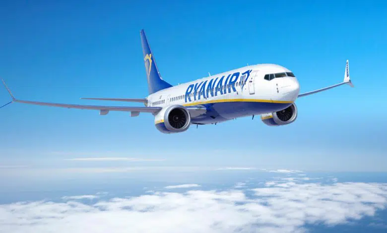 ryanair ve skyscannerdan stratejik is birligi ImhNYue2