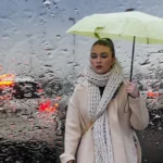 saat verildi istanbulda bu bolgelere dikkat meteorolojiden uyari ustune uyari 17 il icin sari H8eUlreT