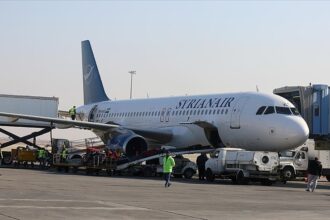 sam havalimanina turk destegi kotu hava kosullarinda guvenli inis icin yeni sistemler CPBevUFS