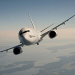 singapur neden fokker 50 yerine boeing p 8a poseidonu secti A5FyMWDQ