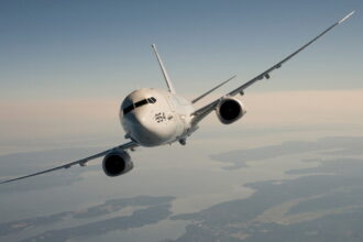 singapur neden fokker 50 yerine boeing p 8a poseidonu secti A5FyMWDQ
