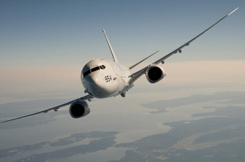 singapur neden fokker 50 yerine boeing p 8a poseidonu secti A5FyMWDQ