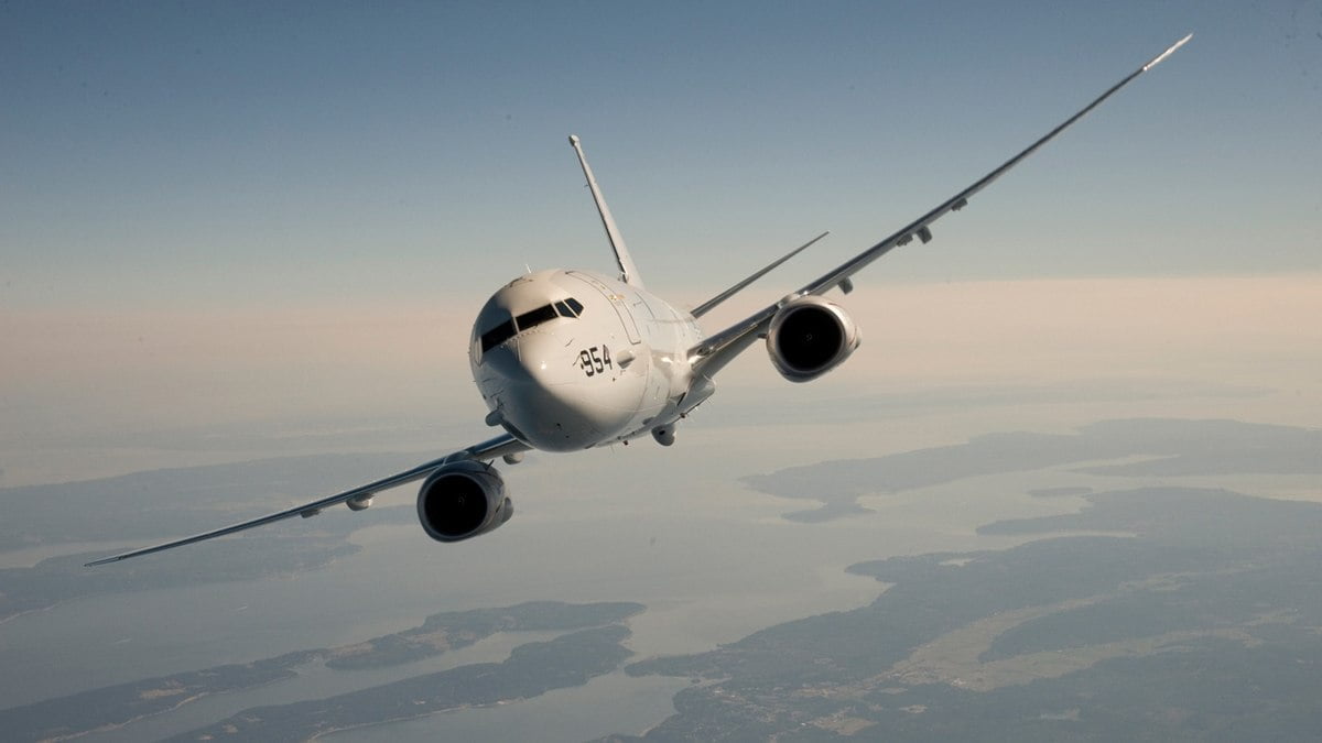singapur neden fokker 50 yerine boeing p 8a poseidonu secti A5FyMWDQ