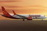 spicejet 10 ucagini yeniden ucuruyor ilk seferler ne zaman baslayacak WfQHTPEs
