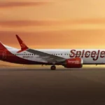 spicejet 10 ucagini yeniden ucuruyor ilk seferler ne zaman baslayacak WfQHTPEs