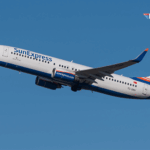 sunexpress 202526 kis ic hat ucus programini acikladi mardin yeniden ucus programinda bZdjSiUu