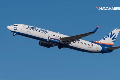 sunexpress 202526 kis ic hat ucus programini acikladi mardin yeniden ucus programinda bZdjSiUu