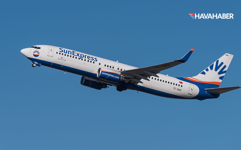 sunexpress 202526 kis ic hat ucus programini acikladi mardin yeniden ucus programinda bZdjSiUu