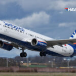 sunexpress ile izmirden portoya direkt ucuslar basliyor e8uKzZvT
