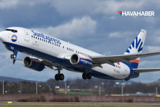 sunexpress ile izmirden portoya direkt ucuslar basliyor e8uKzZvT