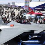 teknofest 2025 etkinlik takvimi bayraktar ve soloturk gosteri ucusu ne zaman saat kacta 7TWvgMhP