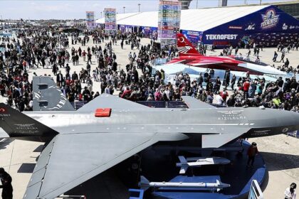 teknofest 2025 etkinlik takvimi bayraktar ve soloturk gosteri ucusu ne zaman saat kacta 7TWvgMhP