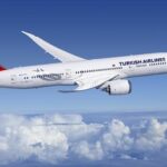 thy 10 yil sonra ilk seferini yapti istanbuldan misrata ucuslari basladi kMrt2uNM