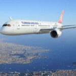 thy acikladi boeingten 225 ucak aliyor 75i dreamliner 150si 737max 3ElDSTJn