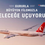 thy anlasma sosyal medya hesabindan boyle duyurdu 800 ucaklik filoya bir adim daha yaklasiyoruz w7u52hkv