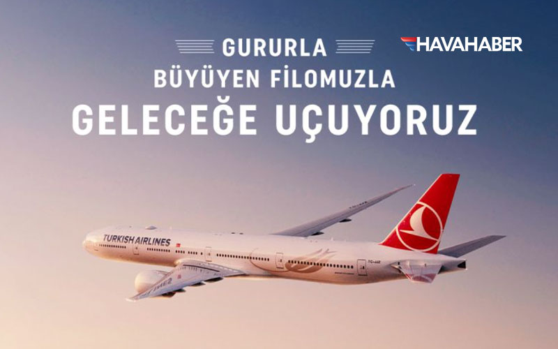 thy anlasma sosyal medya hesabindan boyle duyurdu 800 ucaklik filoya bir adim daha yaklasiyoruz w7u52hkv
