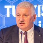 thy genel muduru bilal eksiden 2033 hedefi mesaji 813 ucaklik filo planliyoruz 3PPD9F9f