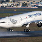 thy suudi arabistanin yanbu kentine 26 ekimde sefer baslatacak WVrqC1Xe