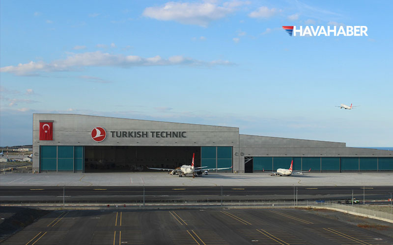 thy teknikte yeni yapilanma motor bakim hizmetleri baskanligi kuruldu Sy4DetqZ