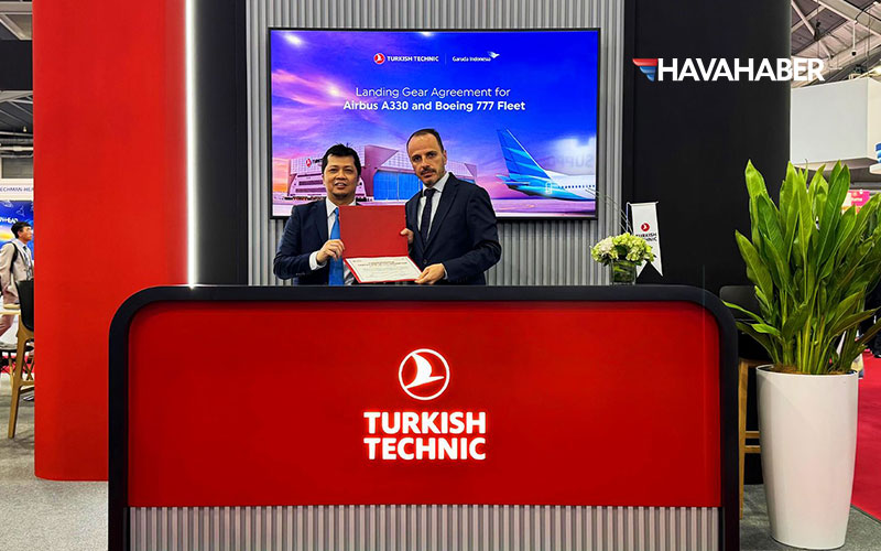 thy teknikten garuda indonesia ile yeni anlasma GjbQtX7M
