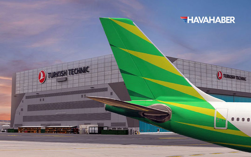 thy teknikten stratejik hamle citilink ile uzun vadeli anlasma ne getirecek MqLchQla