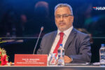 thy yonetim kurulu baskani ahmet bolattan milli takimlara tebrik mesaji COqTXsWT