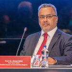 thy yonetim kurulu baskani ahmet bolattan milli takimlara tebrik mesaji COqTXsWT