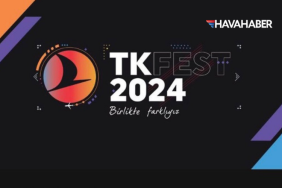 THY’de 323 Çalışana Diploma Sevinci: Ahmet Bolat’tan Tebrik 3 thumbnail