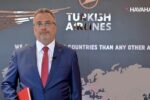 thyde 323 calisana diploma sevinci ahmet bolattan tebrik uGmRWUkx