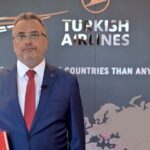 thyde 323 calisana diploma sevinci ahmet bolattan tebrik uGmRWUkx