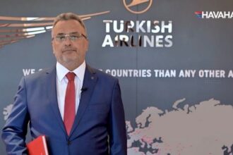 thyde 323 calisana diploma sevinci ahmet bolattan tebrik uGmRWUkx