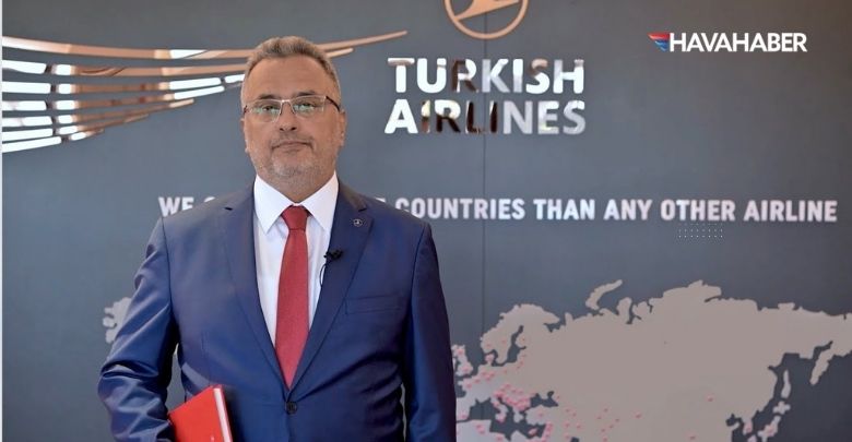 thyde 323 calisana diploma sevinci ahmet bolattan tebrik
