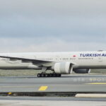thyden air europa aciklamasi hisse orani artacak mi AlDxu4jg