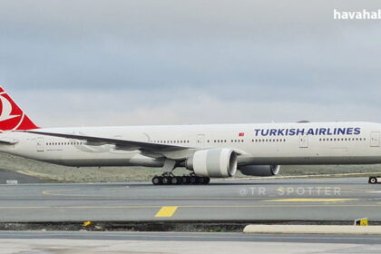 thyden air europa aciklamasi hisse orani artacak mi AlDxu4jg
