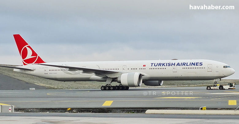 thyden air europa aciklamasi hisse orani artacak mi